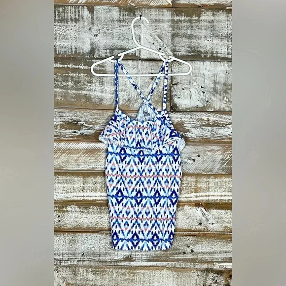OshKosh B'gosh Other - Girls Oshkosh Bgosh‎ tank top 7